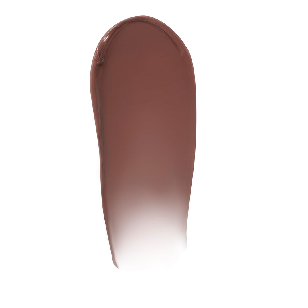 e.l.f. Pout Clout Lip Plumping Pen, Nourishing Lip Balm For Sheer Color & Shine, Plumps & Moisturizes, Vegan & Cruelty-Free