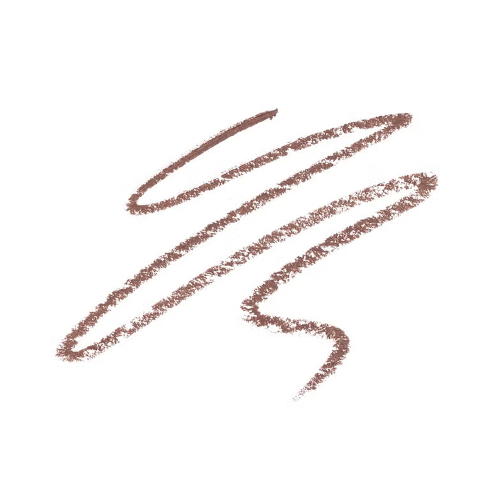 e.l.f. Cream Glide Lip Liner, Highly-Pigmented Pencil For Shaping & Sculpting Lips, Semi-Matte Finish, Vegan & Cruelty-Free