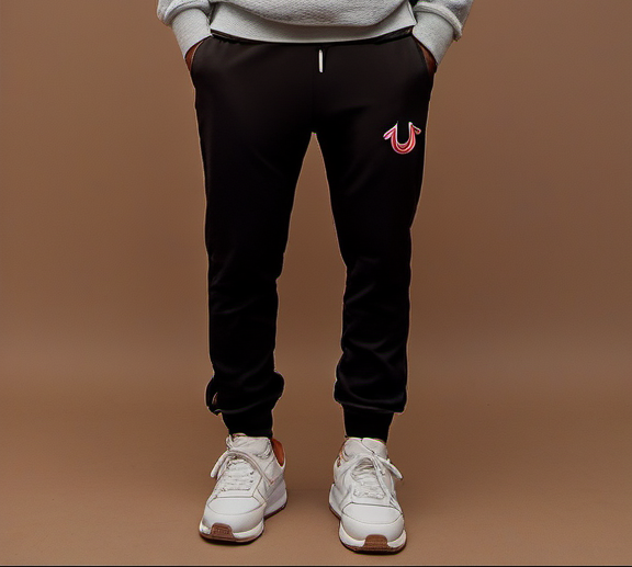 True religion joggers sale hotsell