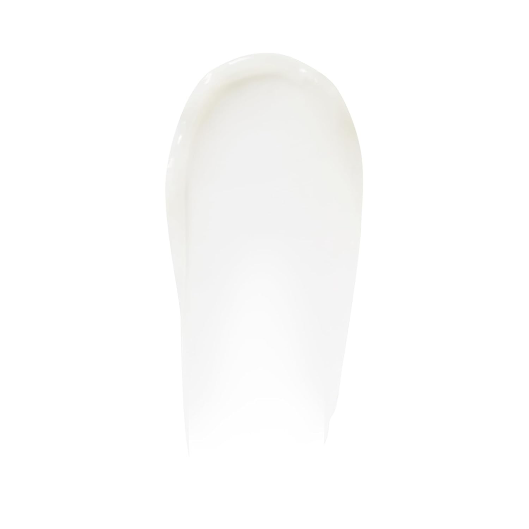 e.l.f. Pout Clout Lip Plumping Pen, Nourishing Lip Balm For Sheer Color & Shine, Plumps & Moisturizes, Vegan & Cruelty-Free