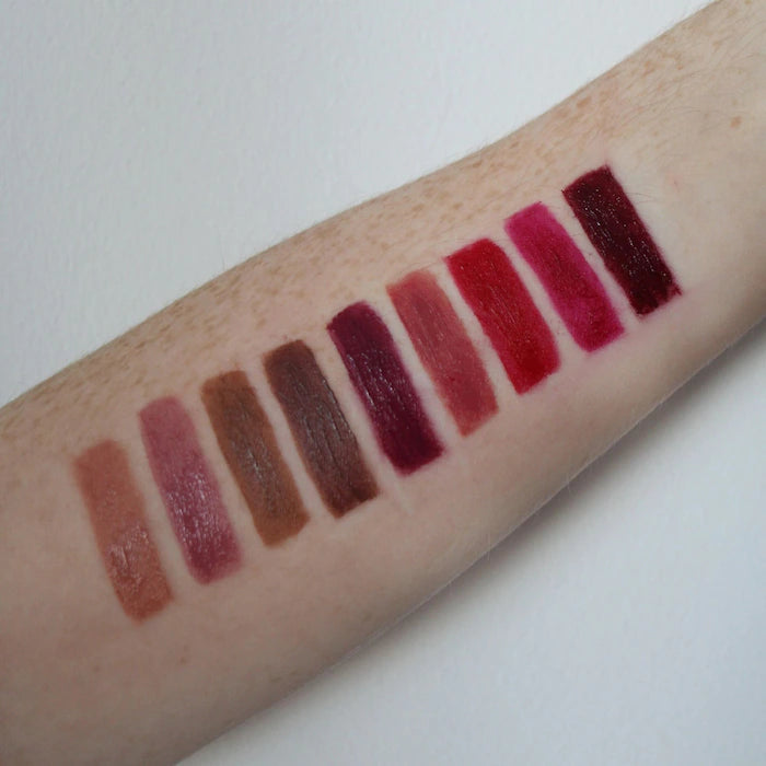 Sephora Collection Clean Liquid Lip Mousse Size 0.135 oz / 4 g - 3alababak