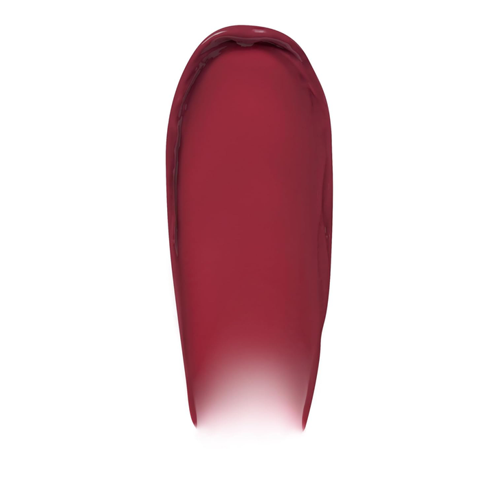 e.l.f. Pout Clout Lip Plumping Pen, Nourishing Lip Balm For Sheer Color & Shine, Plumps & Moisturizes, Vegan & Cruelty-Free