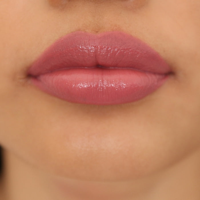 Sephora Collection Clean Liquid Lip Mousse Size 0.135 oz / 4 g - 3alababak