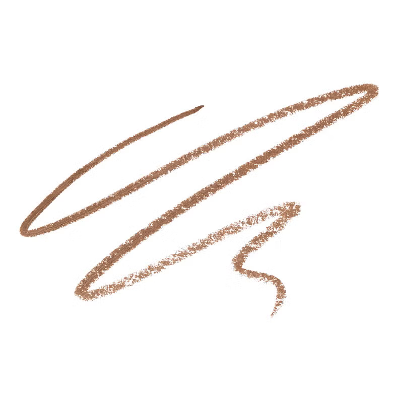e.l.f. Cream Glide Lip Liner, Highly-Pigmented Pencil For Shaping & Sculpting Lips, Semi-Matte Finish, Vegan & Cruelty-Free
