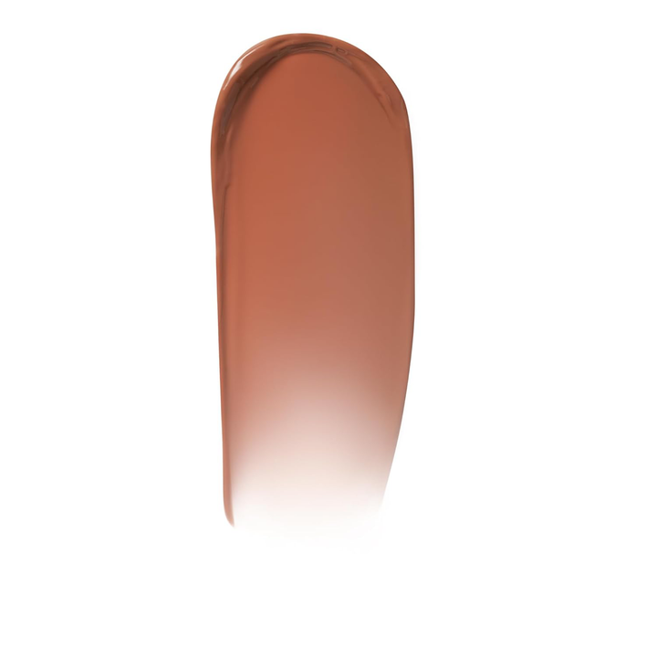 e.l.f. Pout Clout Lip Plumping Pen, Nourishing Lip Balm For Sheer Color & Shine, Plumps & Moisturizes, Vegan & Cruelty-Free