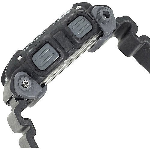 Casio Men's DW-9052-1VC G-Shock Digital Display Quartz Grey Watch - 3alababak