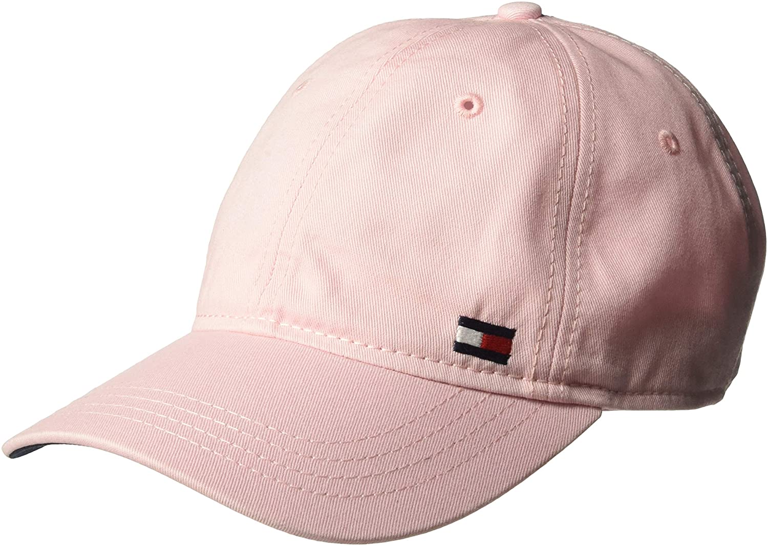 Tommy 2024 dad hat