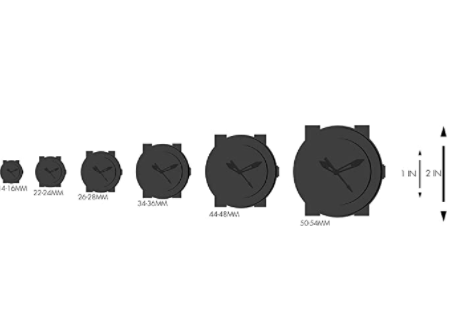 Casio Men's 'PRO TREK' Solar Powered Silicone Watch, Color:Black (Model: PRG-650Y-1CR) - 3alababak