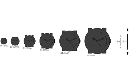 Casio Men's Heavy Duty Chronograph Stainless Steel Quartz Watch with Resin Strap, Black, 25 (Model: MCW-100H-1A3VCF) - 3alababak