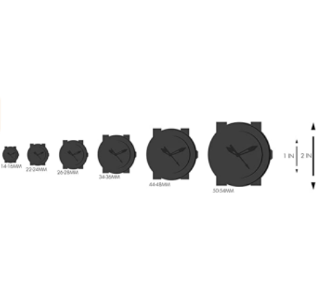 Casio Unisex F-108WH-1ACF Big Square Digital Display Quartz Red Watch - 3alababak