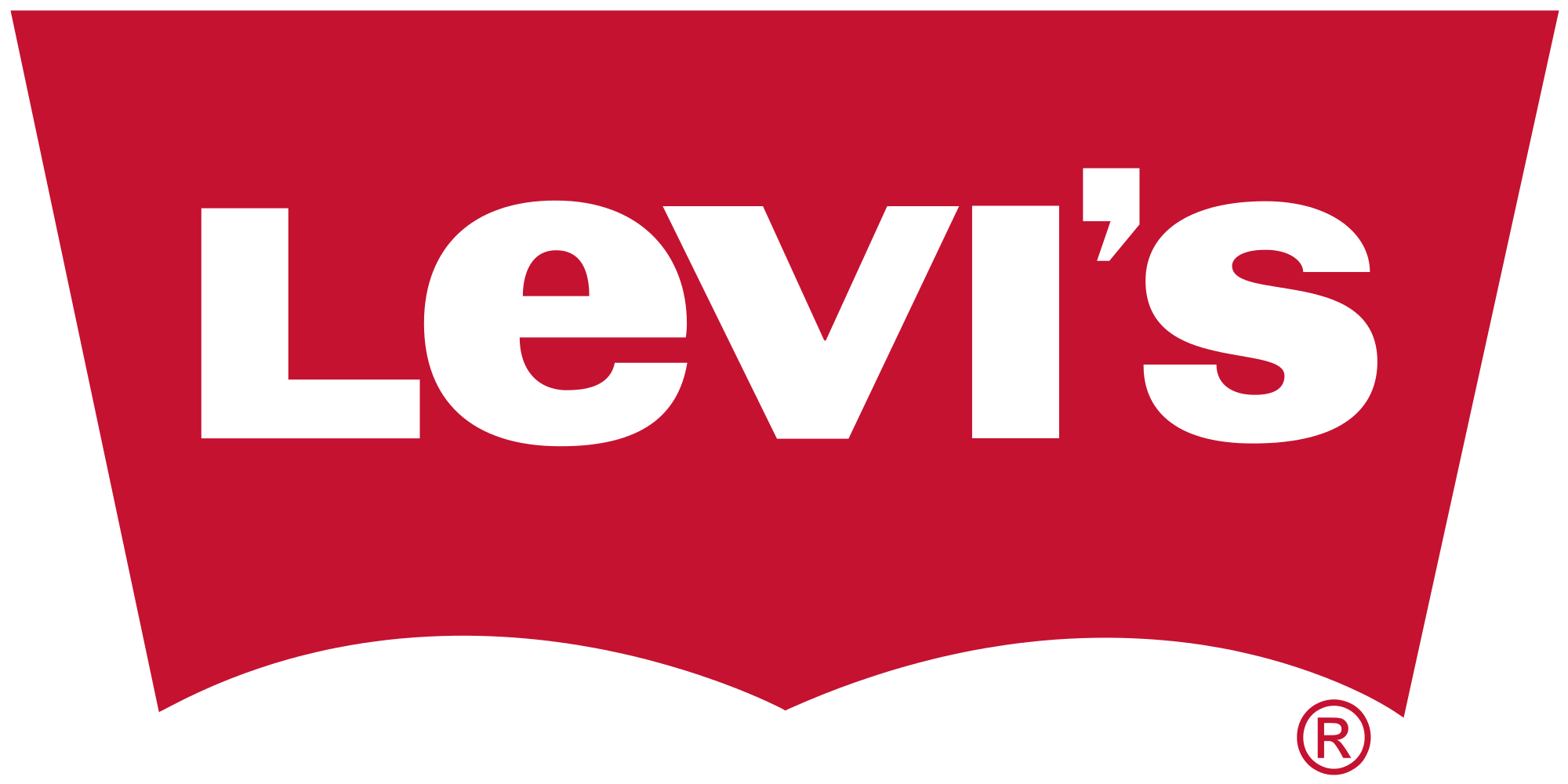 Levi's wallets