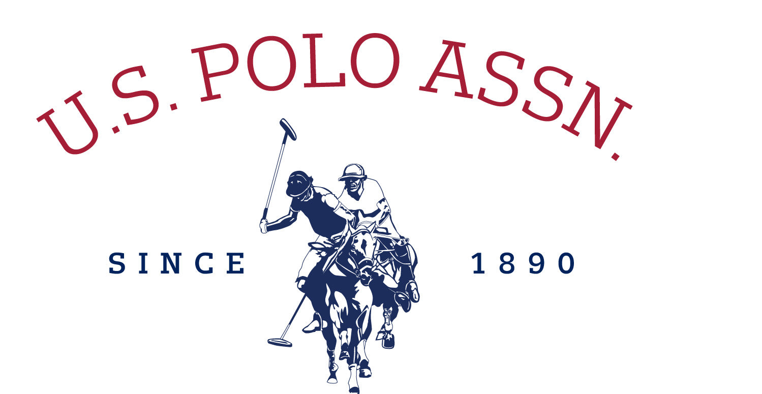 U.S. Polo Assn. Wallets