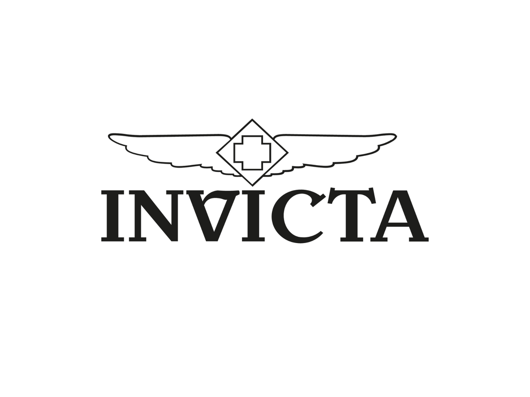 Invicta Watches - 3alababak