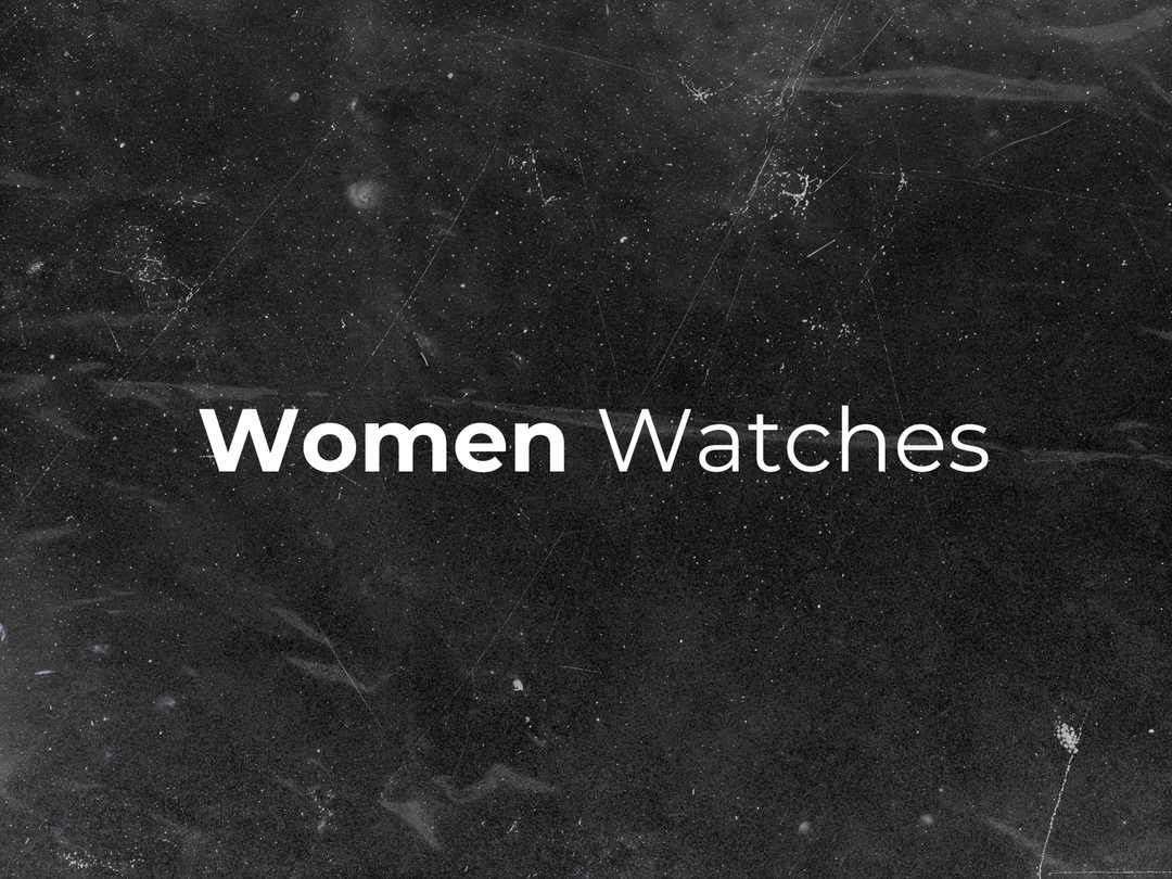 Women Watches - 3alababak