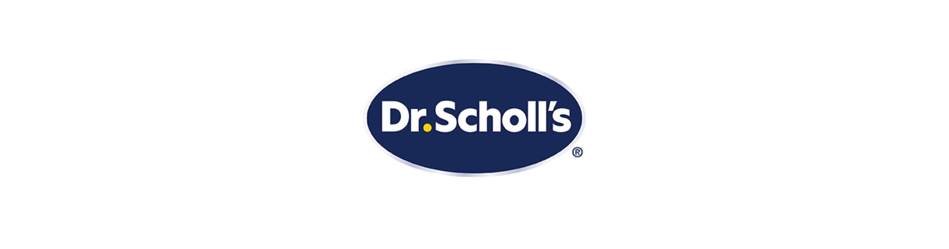 Dr Scholl's