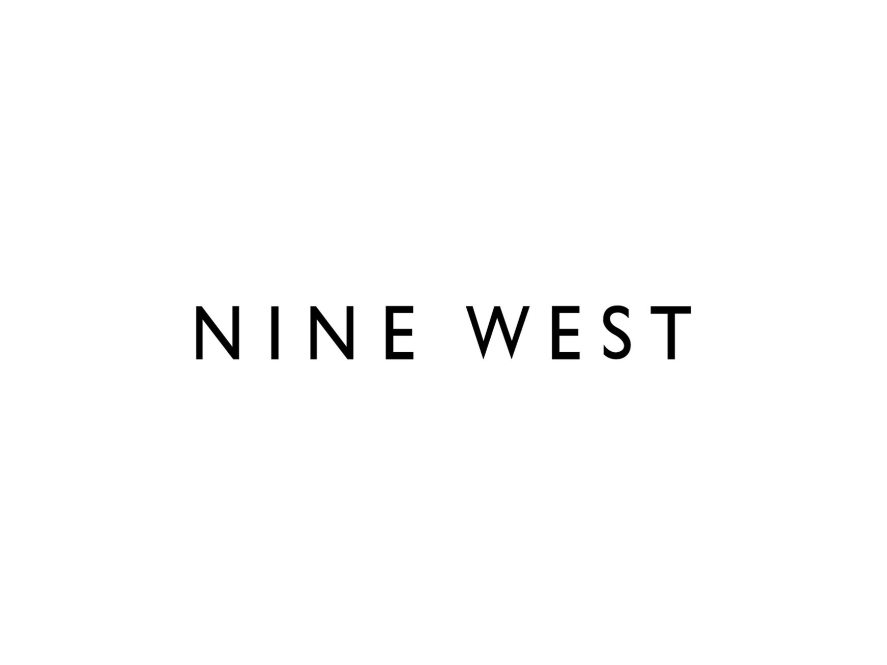 Nine West