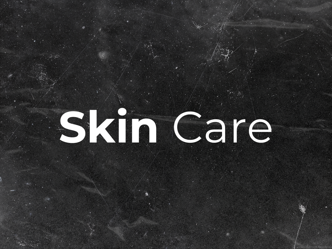 Skin Care