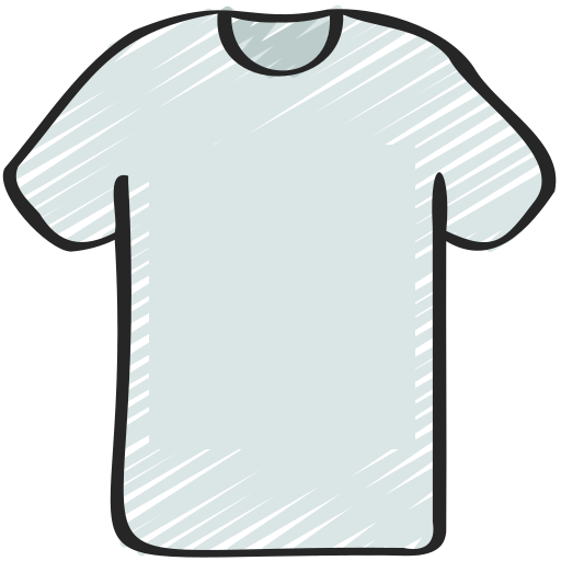 Phoenix Basic T-Shirts Men