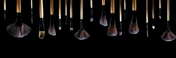 Brushes