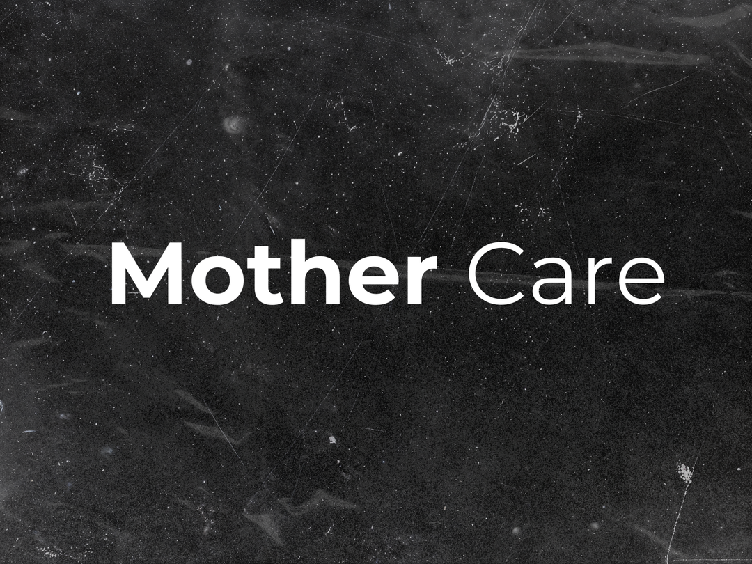 Mother Care