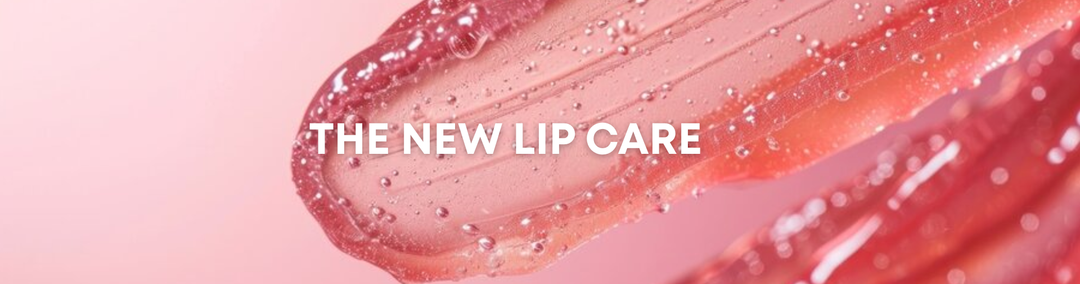 Lip Oil