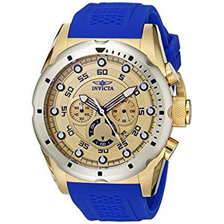 Invicta Men&