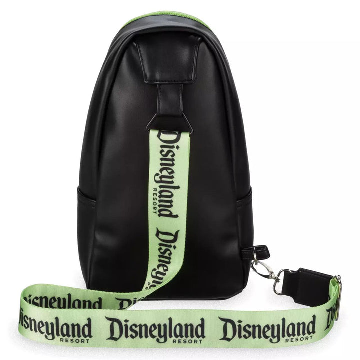 Disney Disneyland Crossbody Bag