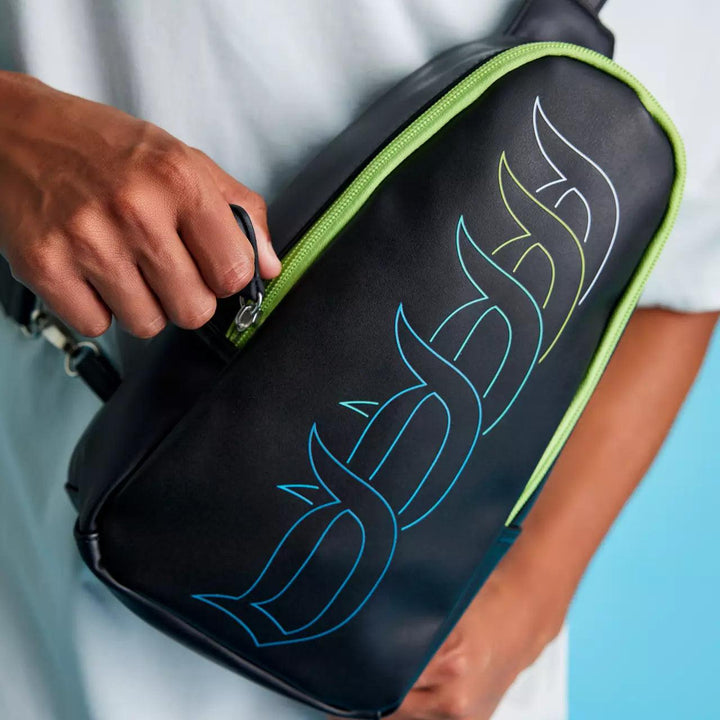 Disney Disneyland Crossbody Bag