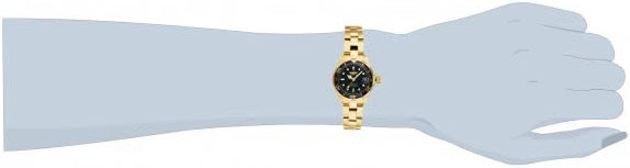 Invicta Men&