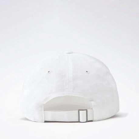 reebok cotton cap