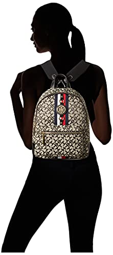 Tommy Hilfiger Women's Jaden Plus Backpack