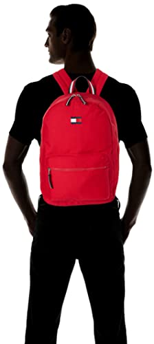 Tommy Hilfiger Men's Ardin Backpack