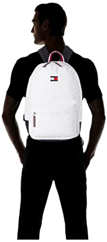 Tommy Hilfiger Men's Ardin Backpack