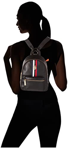 Tommy Hilfiger Women's Jaden Plus Backpack