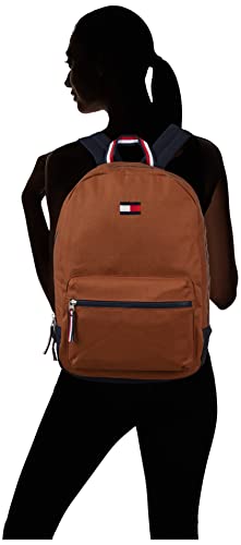 Tommy Hilfiger Men's Ardin Backpack