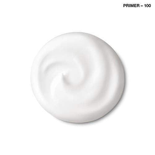 COVERGIRL &amp; Olay Simply Ageless 3-in-1 Liquid Foundation, Matte Finish, Hyaluronic &amp; Vitamin C Formula