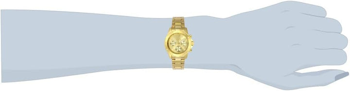 Invicta Women&