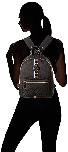 Tommy Hilfiger Women's Jaden Plus Backpack