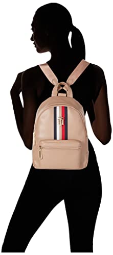 Tommy Hilfiger Women's Jaden Plus Backpack