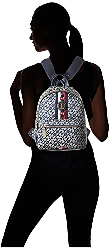 Tommy Hilfiger Women's Jaden Plus Backpack
