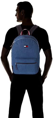 Tommy Hilfiger Men's Ardin Backpack