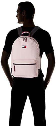 Tommy Hilfiger Men's Ardin Backpack