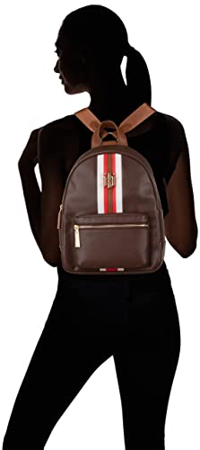 Tommy Hilfiger Women's Jaden Plus Backpack