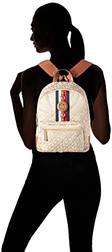 Tommy Hilfiger Women's Jaden Plus Backpack