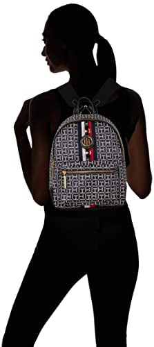 Tommy Hilfiger Women's Jaden Plus Backpack