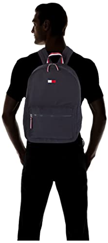 Tommy Hilfiger Men's Ardin Backpack