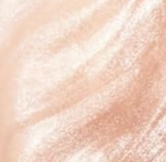 ICONIC LONDON Prep-Set-Glow Makeup Setting Spray | لمسة نهائية متوهجة، 4.22 أونصة سائلة