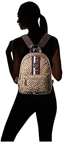 Tommy Hilfiger Women's Jaden Plus Backpack
