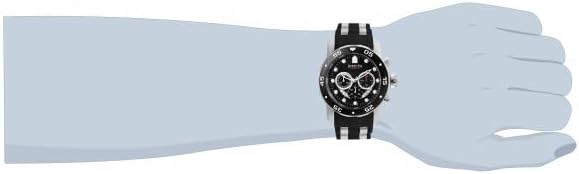 Invicta Men&