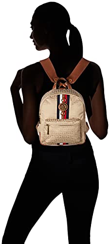 Tommy Hilfiger Women's Jaden Plus Backpack
